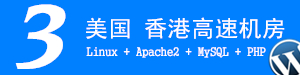 眀漀爀搀 愀瀀欀㑸䡲